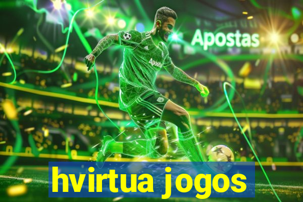 hvirtua jogos